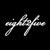 eight2five.ph