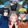 Anime freak