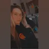 ericamichelleexoxo