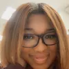 shay_livi