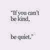 itscooltobekind_