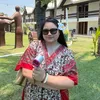 anggeflores
