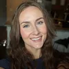 cheyennejohnsonn
