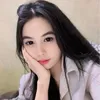 naon_nyah04