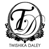 twishikadaley