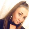 jenndon89