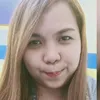 jhoanlatonio