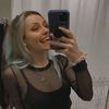 brandybee14