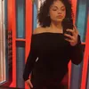 bookedbykiki.fm