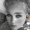 stephpierce2