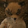 sadie.0_o