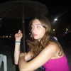 cleacaillaud