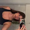 talitha_kruse