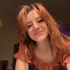 hannah.l.reber