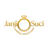 Janji Suci Wedding Content