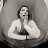 annett.mov