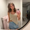 kiana.115