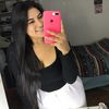 majito_fernadez