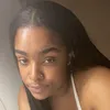 itsthebonnetformebih