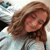 teagan_marie5