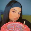 stephumakeup