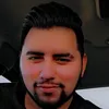 roelrojas