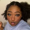 Sydney Bullock