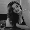 la.silvietta_