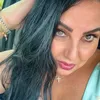 valeriepauls