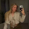 charlottekirch