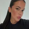 claraben__
