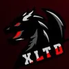 alexaxltd