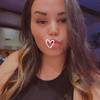 jadefloyd22