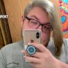 paulhathaway1
