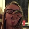 taylorjo04