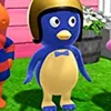 wackkii