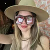 Mafer Acuña