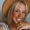 ashleyfreshwater