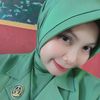 satyandiniagus