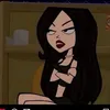 amyrenee_