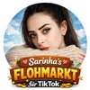 _x.sarinha._