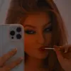 xshannon_marie