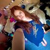 ava_kathrynn
