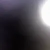 random.24345