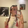 alenaagrace