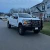 carterherndon50