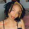 hvrmoniousvibes