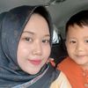 noni.kurniawati_