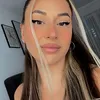 tugcealtun___