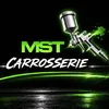 mistiks38